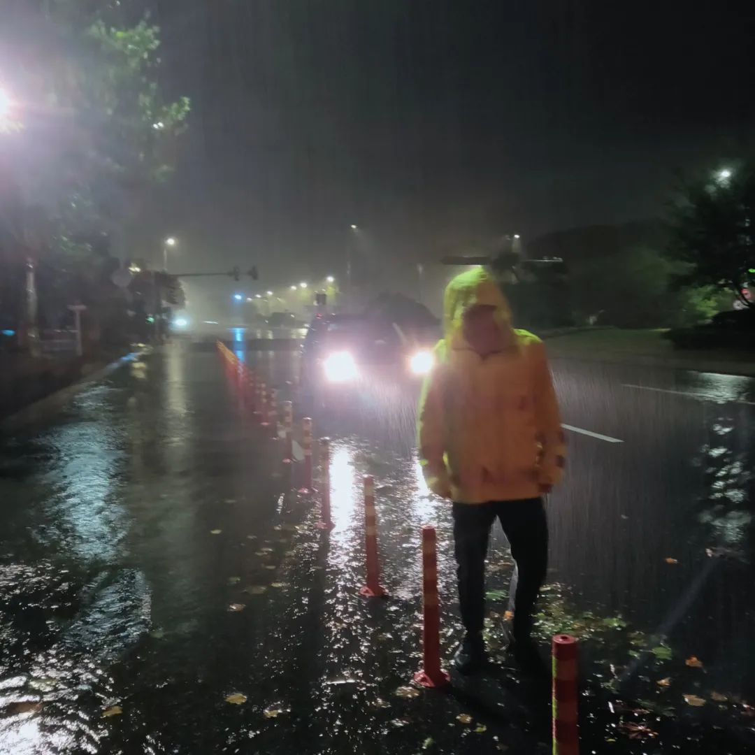 202307071544.jpg 202307071544.jpg