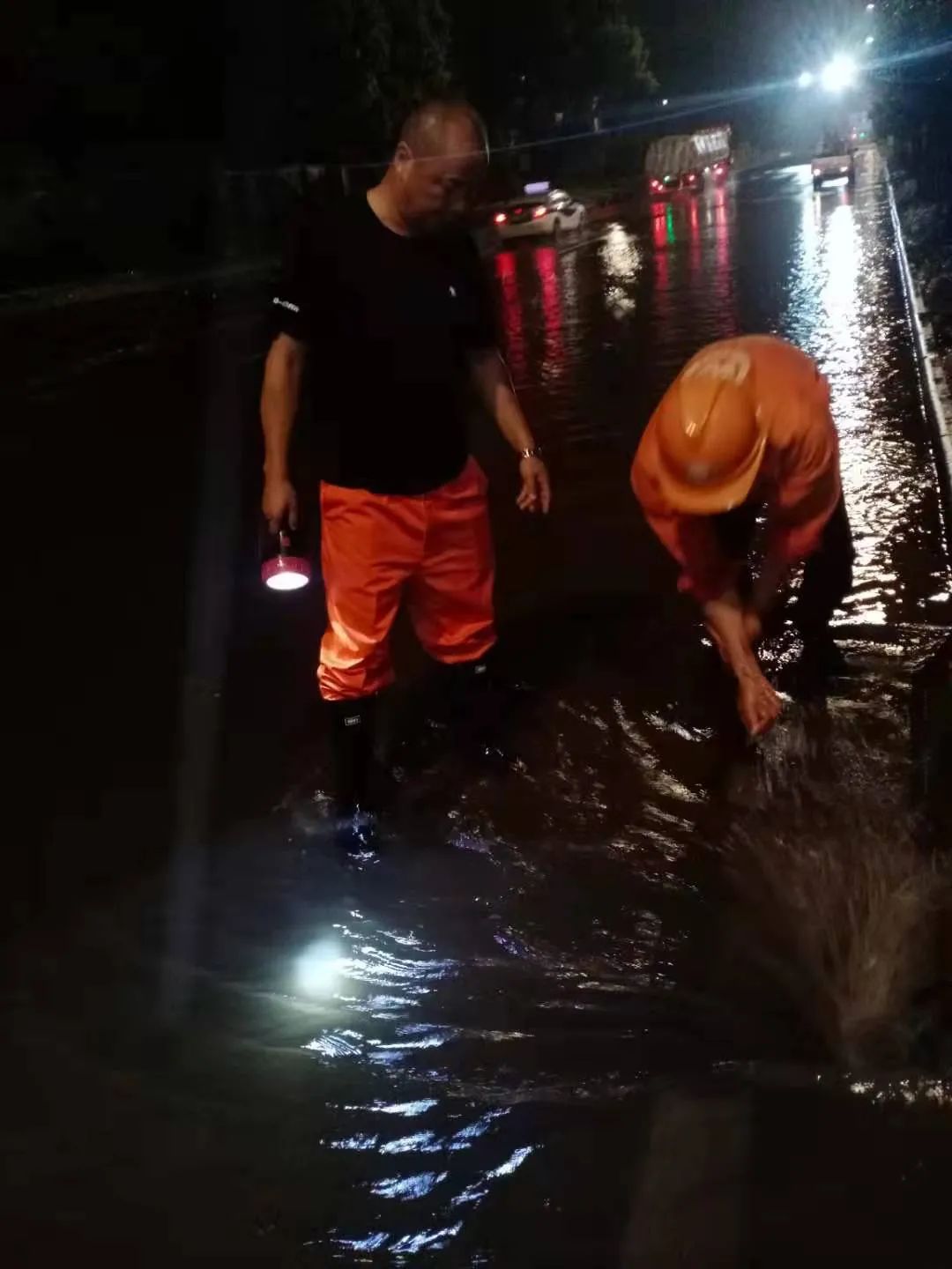 202307071766.jpg 202307071766.jpg