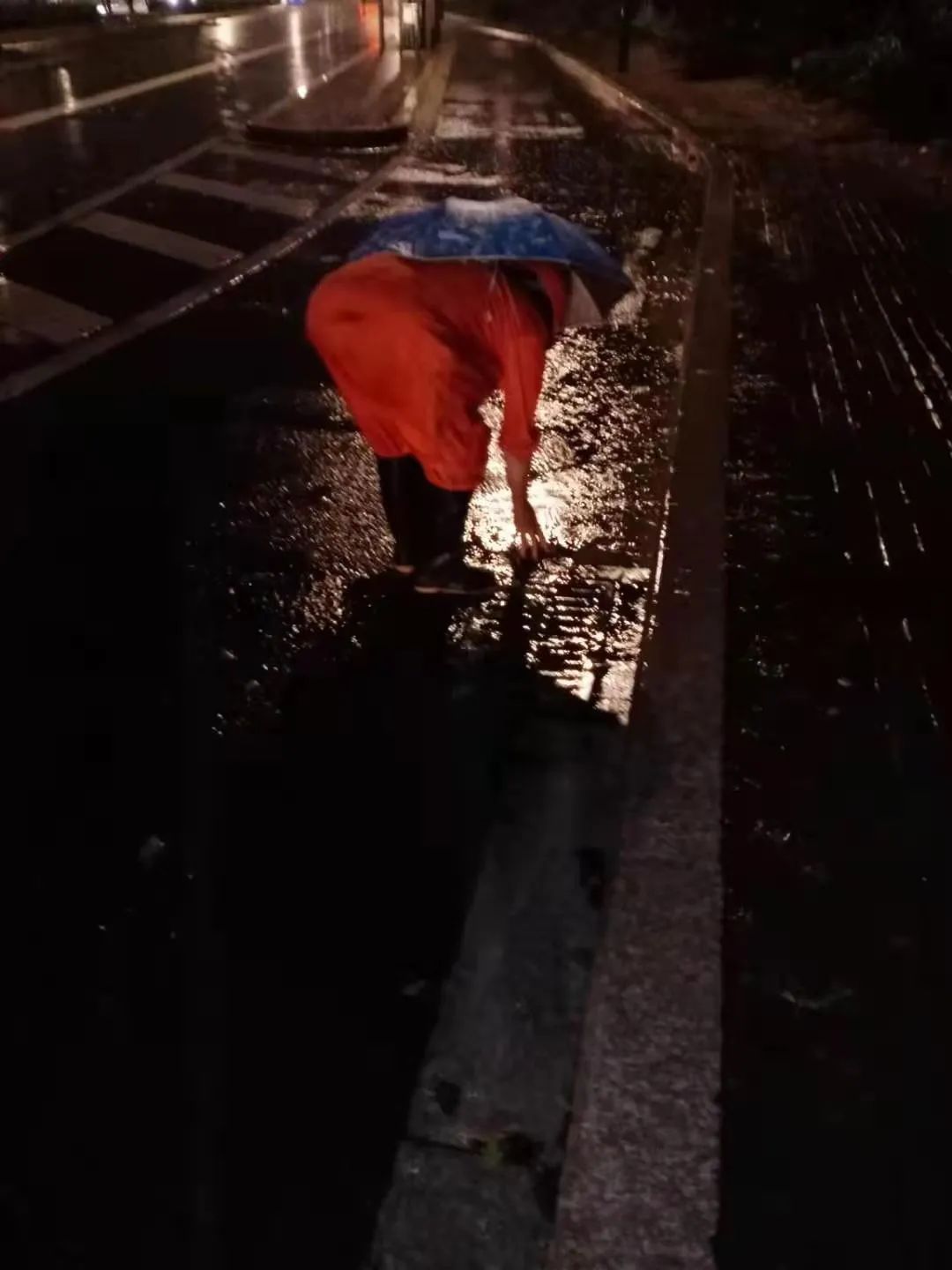 202307071868.jpg 202307071868.jpg