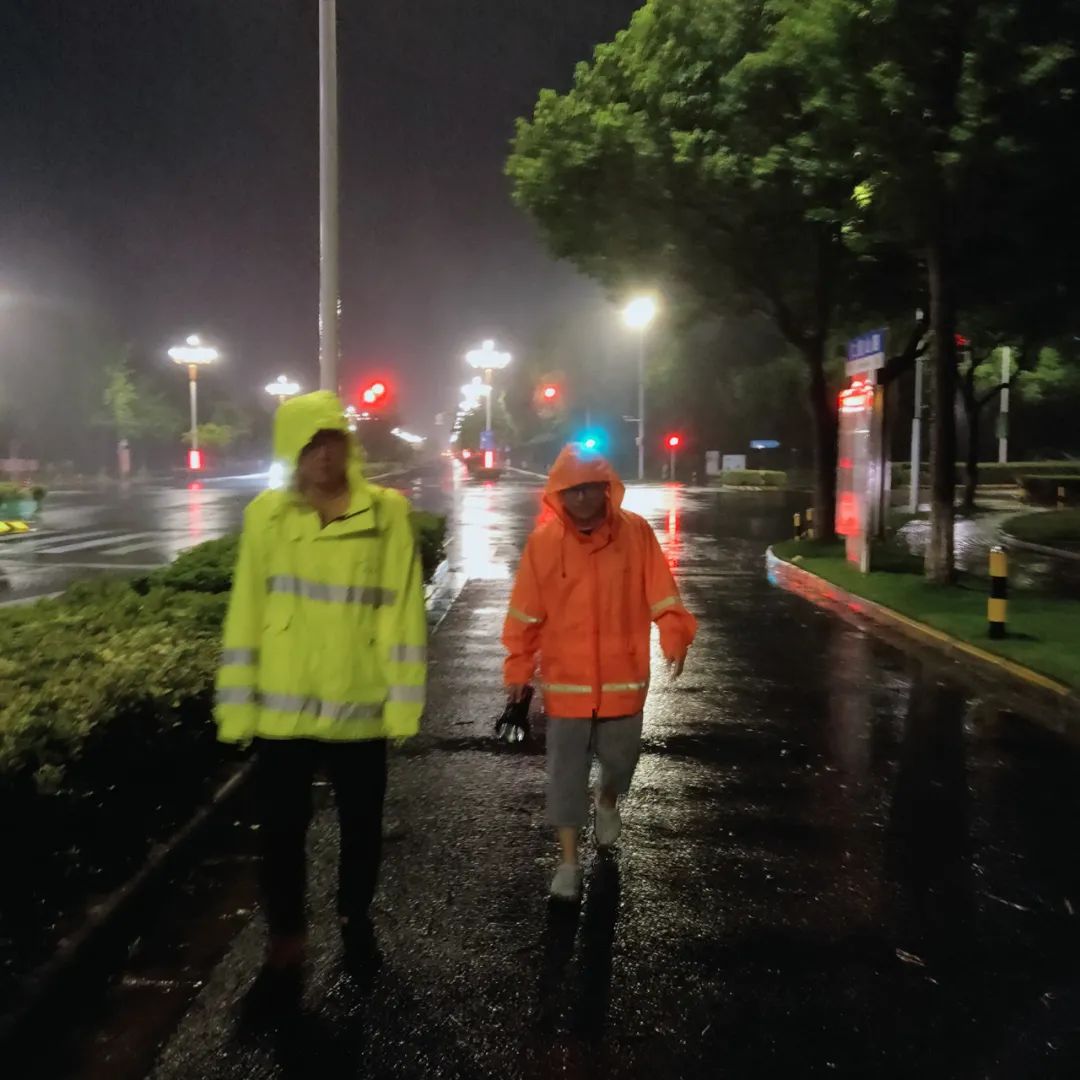 202307071893.jpg 202307071893.jpg