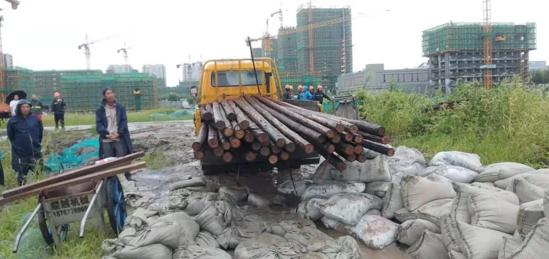 202307074348.jpg 202307074348.jpg