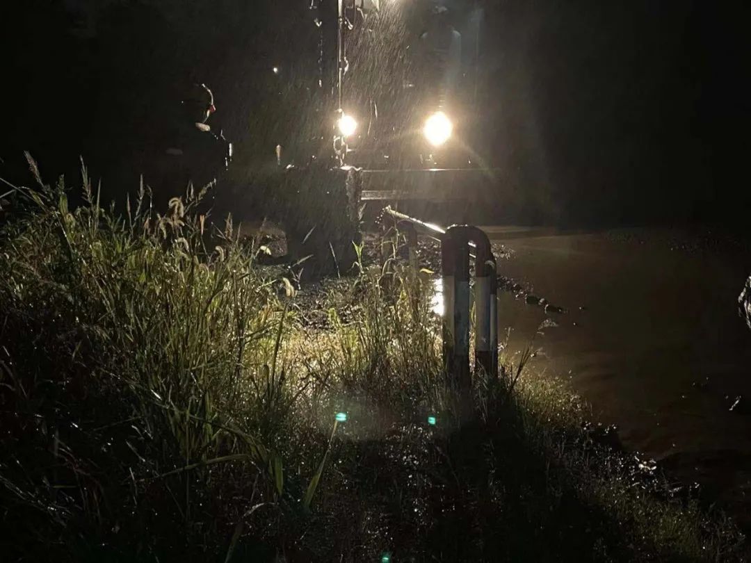 202307075650.jpg 202307075650.jpg